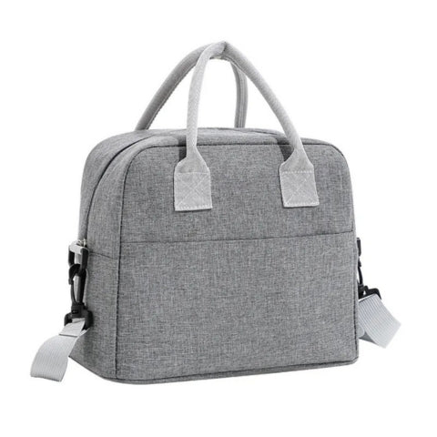 Sac-repas-isotherme-femme-gris