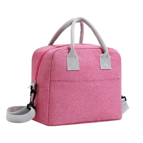 Sac-repas-isotherme-femme-rose