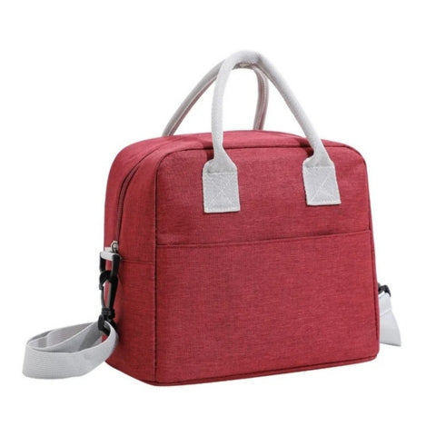 Sac-repas-isotherme-femme-rouge
